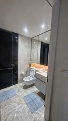 Amber Park (D15), Condominium #527979651